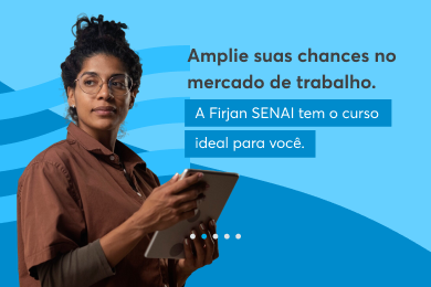 banner mobile