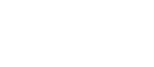 logo rodape