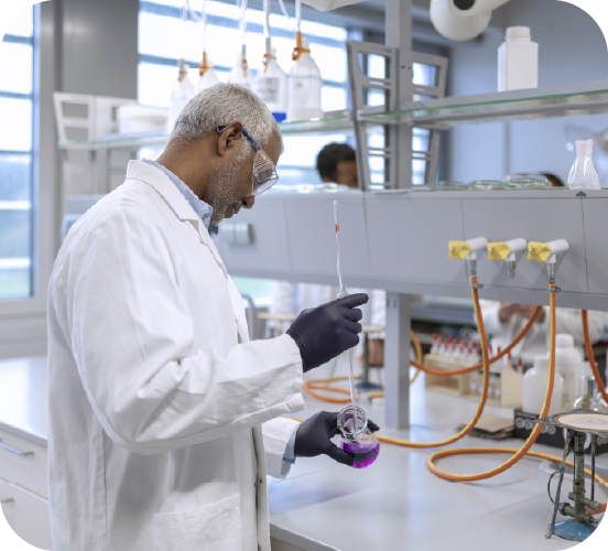 Química