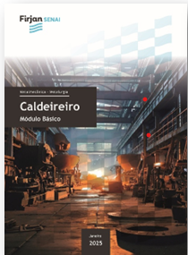 caldeireiro