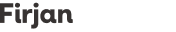 Secondary logo